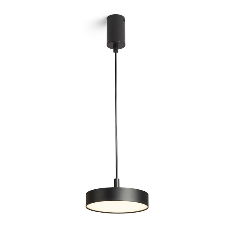 Visilica ravna Aretha 12W 1020 lm 3000K