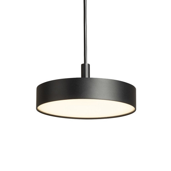 Visilica ravna Aretha 12W 1020 lm 3000K LED unutarnja rasvjeta R14423 - iDEAL LED | Led žarulje - LED rasvjeta iDEAL LED | Led žarulje - LED rasvjeta Visilica ravna Aretha 12W 1020 lm 3000K