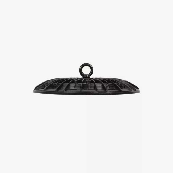 Visoko učinkovita ovjesna industrijska LED svjetiljka 100W 4500K 15000 lm
