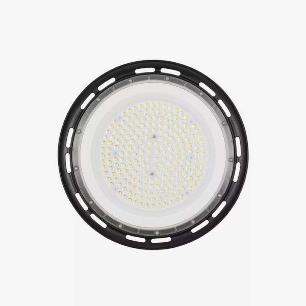 Visoko učinkovita ovjesna industrijska LED svjetiljka 150W 4500K 22500 lm