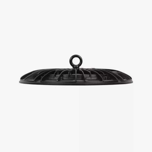Visoko učinkovita ovjesna industrijska LED svjetiljka 150W 4500K 22500 lm