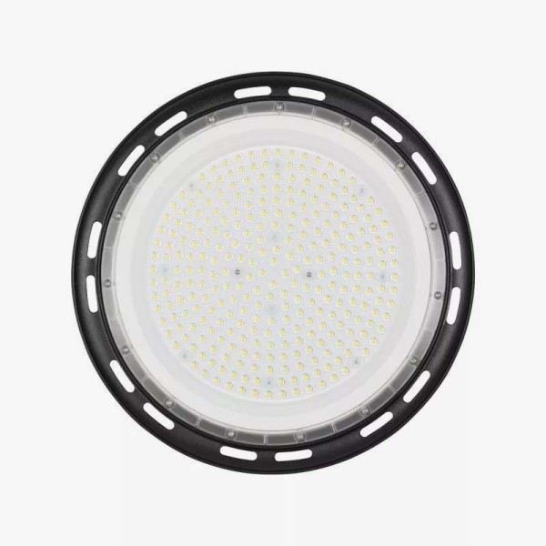 Visoko učinkovita ovjesna industrijska LED svjetiljka 200W 4500K 30000 lm Visoko učinkovita ovjesna industrijska LED svjetiljka 200W 4500K 30000 lm