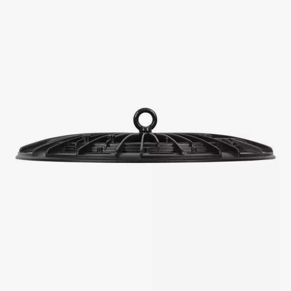 Visoko učinkovita ovjesna industrijska LED svjetiljka 200W 4500K 30000 lm Visoko učinkovita ovjesna industrijska LED svjetiljka 200W 4500K 30000 lm