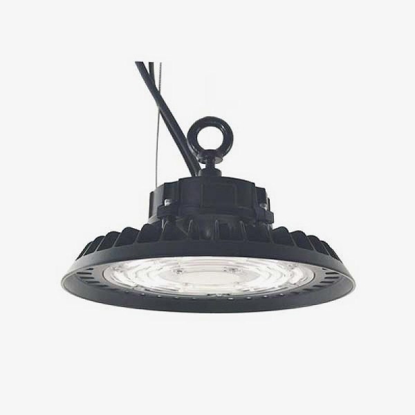 Visokoučinkovita Industrijska ovjesna LED svjetiljka High Bay RAMU 150W 4500K IP65 MultiPower