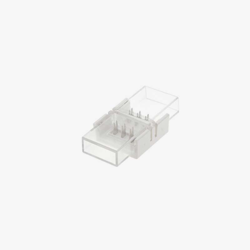 Vodootporni konektor za digitalne LED trake 3 Pin 10 mm