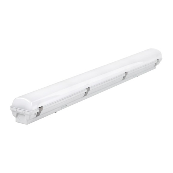 Vodotijesna led svjetiljka 150cm 60W 220-240V 5700LM 4500K IP65 Senzor pokreta LED cijevi OT-6667 Led žarulje - LED rasvjeta