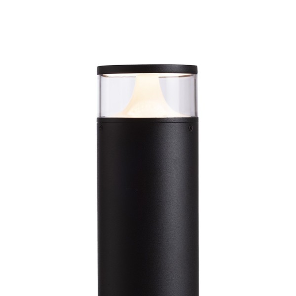 Vrtna podna LED svjetiljka  BRENDA 60 230V LED 9W IP65 3000K