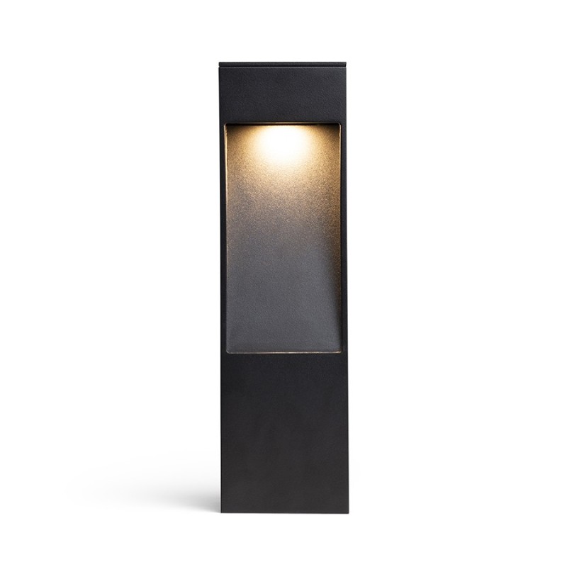 Vrtna podna LED svjetiljka Torin 7W 3000K IP65 3000K
