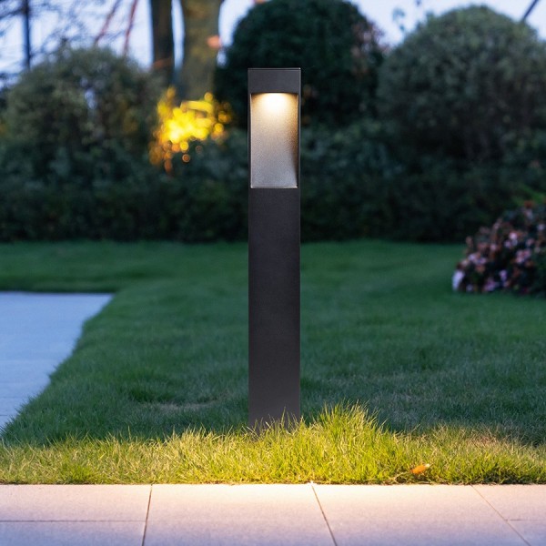 Vrtna podna LED svjetiljka Torin 230V LED 7W IP65 3000K LED vanjska rasvjeta R14171 - iDEAL LED | Led žarulje - LED rasvjeta iDEAL LED | Led žarulje - LED rasvjeta Vrtna podna LED svjetiljka Torin 230V LED 7W IP65 3000K