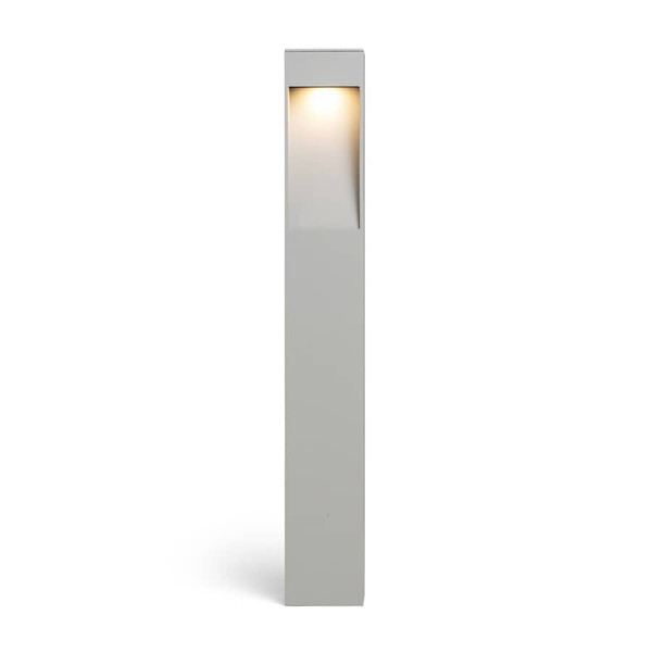 Vrtna podna LED svjetiljka Torin 230V LED 7W IP65 3000K LED vanjska rasvjeta R14171 - iDEAL LED | Led žarulje - LED rasvjeta iDEAL LED | Led žarulje - LED rasvjeta Vrtna podna LED svjetiljka Torin 230V LED 7W IP65 3000K