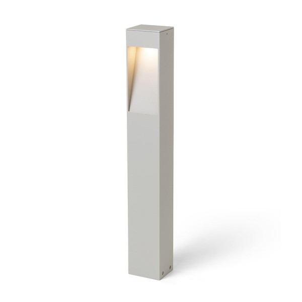 Vrtna podna LED svjetiljka Torin 230V LED 7W IP65 3000K LED vanjska rasvjeta R14171 - iDEAL LED | Led žarulje - LED rasvjeta iDEAL LED | Led žarulje - LED rasvjeta Vrtna podna LED svjetiljka Torin 230V LED 7W IP65 3000K