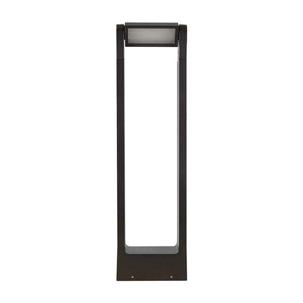 Vrtna podna LED svjetiljka Vinita 6W 323 lm 4000K IP54 LED vanjska rasvjeta 6450 - iDEAL LED | Led žarulje - LED rasvjeta iDEAL LED | Led žarulje - LED rasvjeta Vrtna podna LED svjetiljka Vinita 6W 323 lm 4000K IP54