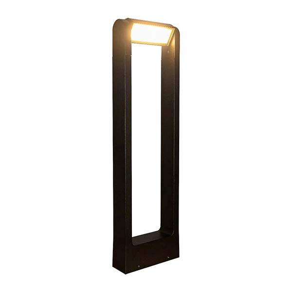 Vrtna podna LED svjetiljka Vinita 6W 323 lm 4000K IP54 LED vanjska rasvjeta 6450 - iDEAL LED | Led žarulje - LED rasvjeta iDEAL LED | Led žarulje - LED rasvjeta Vrtna podna LED svjetiljka Vinita 6W 323 lm 4000K IP54