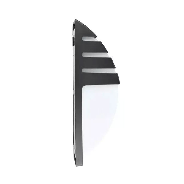 VRTNA ZIDNA SVIJETILJKA E27 IP44 LED zidna rasvjeta 95WL001 - iDEAL LED | Led žarulje - LED rasvjeta iDEAL LED | Led žarulje - LED rasvjeta VRTNA ZIDNA SVIJETILJKA E27 IP44
