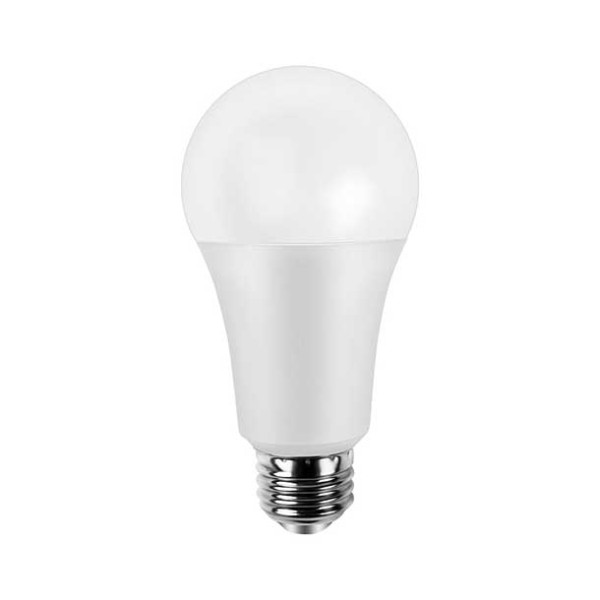 Wi-Fi LED žarulja A60 11W E27 Smart Tuya RGB+CCT+DIM
