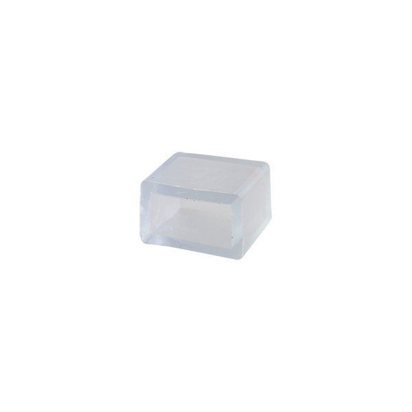 ZAVRŠETCI ZA LED NEON FLEX