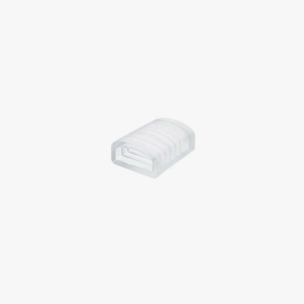 Završna kapa za COB LED traku 220V
