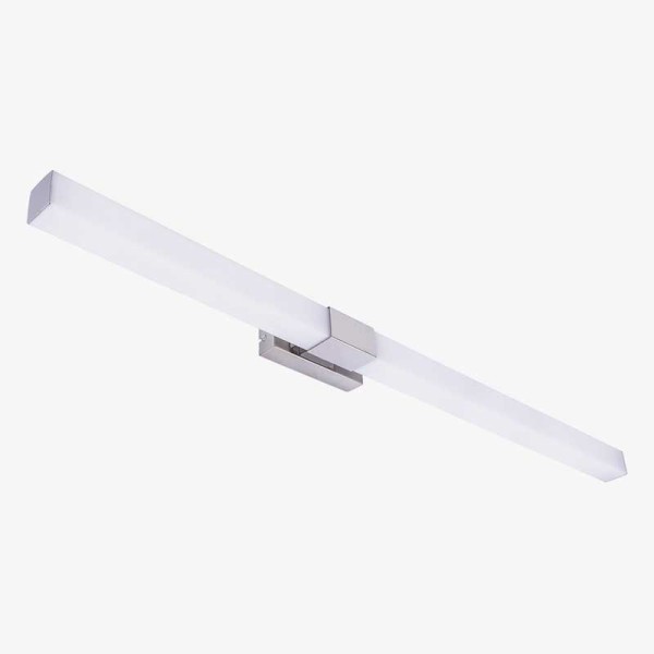 Zidna dekorativna LED svjetiljka SALSA 24W 1000 mm 4100K 2490 lm IP44