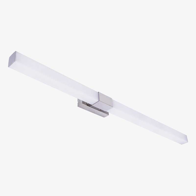 Zidna dekorativna LED svjetiljka SALSA 24W 1000 mm 4100K 2490 lm IP44