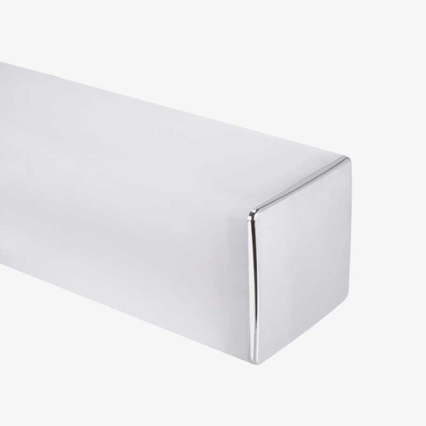 Zidna dekorativna LED svjetiljka SALSA 24W 1000 mm 4100K 2490 lm IP44