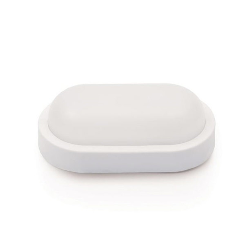 ZIDNA LED SVJETILJKA 8W IP54