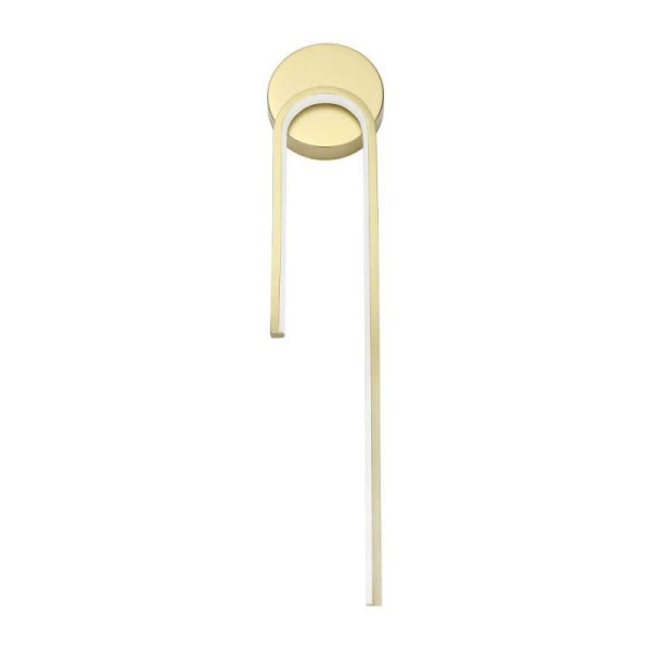 Zidna svjetiljka 10W 800 lm 3000K LED zidna rasvjeta PD19060 - iDEAL LED | Led žarulje - LED rasvjeta iDEAL LED | Led žarulje - LED rasvjeta Zidna svjetiljka 10W 800 lm 3000K