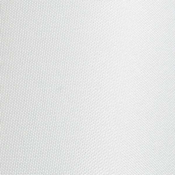 Zidna svjetiljka Broadway krom i strukturirano sjenilo E27 LED unutarnja rasvjeta R11986 - iDEAL LED | Led žarulje - LED rasvjeta iDEAL LED | Led žarulje - LED rasvjeta Zidna svjetiljka Broadway krom i strukturirano sjenilo E27