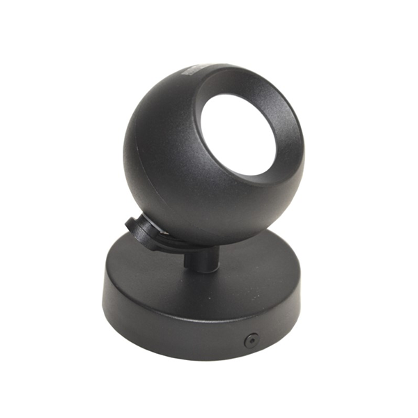 Zidni LED reflektor Colm 230V GU10