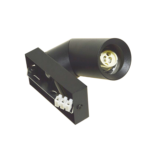 Zidni LED reflektor Rachid 230V GU10