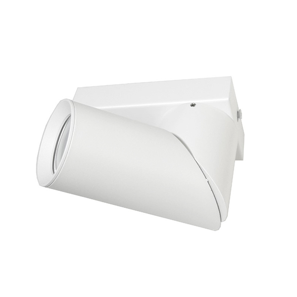 Zidni LED reflektor Rachid 230V GU10