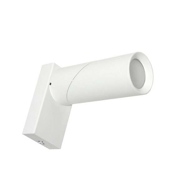 Zidni LED reflektor Rachid 230V GU10