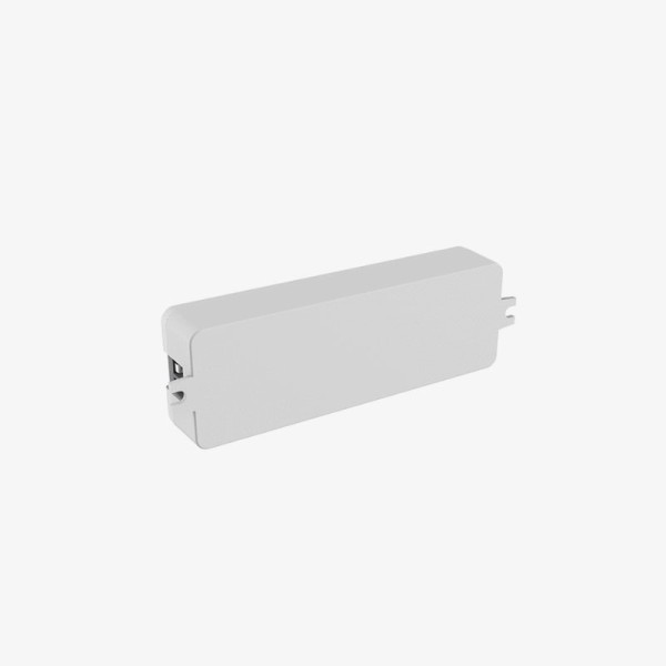 Zonski kontroler za CCT LED trake 12-24V DC