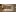 thumbnail_image
