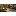 thumbnail_image