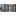 thumbnail_image