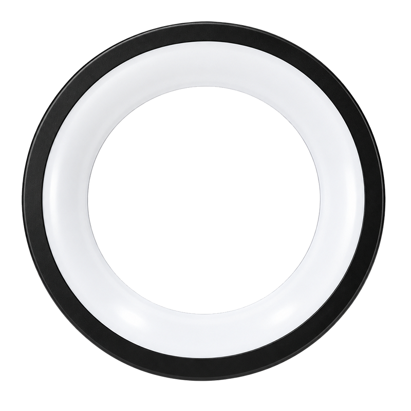 Brolux LED svjetiljka 32 W CCT