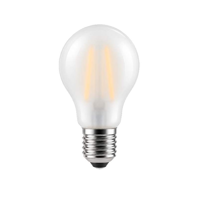PARATHOM E27 dimabilna LED žarulja 5,9 W 806 lm 2700 K